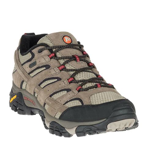 merrell shoes for sale